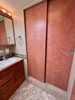 2009 Ford Newmar Canyon Star3641 Pic 2874_V2026041413300235