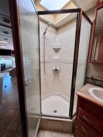 2009 Ford Newmar Canyon Star3641 Pic 2874_V2026041413300236