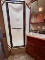 2009 Ford Newmar Canyon Star3641 Pic 2874_V2026041413300237