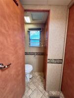 2009 Ford Newmar Canyon Star3641 Pic 2874_V2026041413300238