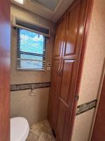 2009 Ford Newmar Canyon Star3641 Pic 2874_V2026041413300240