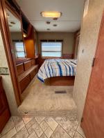 2009 Ford Newmar Canyon Star3641 Pic 2874_V2026041413300241