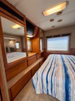 2009 Ford Newmar Canyon Star3641 Pic 2874_V2026041413300242