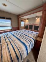 2009 Ford Newmar Canyon Star3641 Pic 2874_V2026041413300243