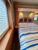 2009 Ford Newmar Canyon Star3641 Pic 2874_V2026041413300244