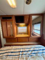 2009 Ford Newmar Canyon Star3641 Pic 2874_V2026041413300246