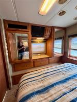 2009 Ford Newmar Canyon Star3641 Pic 2874_V2026041413300247