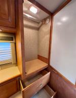 2009 Ford Newmar Canyon Star3641 Pic 2874_V2026041413300249