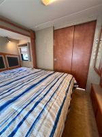 2009 Ford Newmar Canyon Star3641 Pic 2874_V2026041413300250