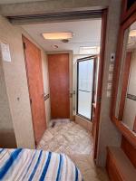 2009 Ford Newmar Canyon Star3641 Pic 2874_V2026041413300251