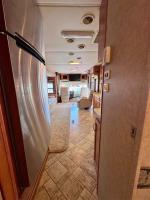 2009 Ford Newmar Canyon Star3641 Pic 2874_V2026041413300253