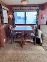 2009 Ford Newmar Canyon Star3641 Pic 2874_V2026041413300254