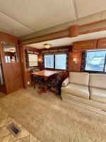 2009 Ford Newmar Canyon Star3641 Pic 2874_V2026041413300255