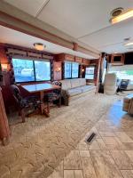 2009 Ford Newmar Canyon Star3641 Pic 2874_V2026041413300256