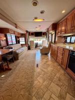 2009 Ford Newmar Canyon Star3641 Pic 2874_V2026041413300258