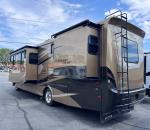 2009 Ford Newmar Canyon Star3641 Pic 2874_V202604141330029