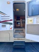 2008 Ford Winnebago Vista 32K Pic 2874_V2026041515534510