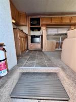 2008 Ford Winnebago Vista 32K Pic 2874_V2026041515534511