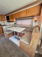 2008 Ford Winnebago Vista 32K Pic 2874_V2026041515534518