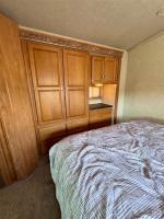 2008 Ford Winnebago Vista 32K Pic 2874_V2026041515534534