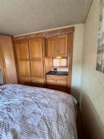 2008 Ford Winnebago Vista 32K Pic 2874_V2026041515534535