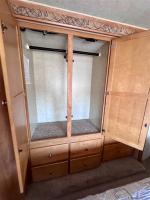 2008 Ford Winnebago Vista 32K Pic 2874_V2026041515534536