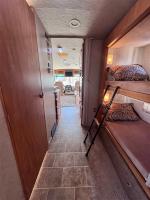 2008 Ford Winnebago Vista 32K Pic 2874_V2026041515534540