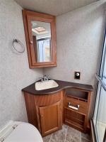 2008 Ford Winnebago Vista 32K Pic 2874_V2026041515534543