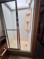 2008 Ford Winnebago Vista 32K Pic 2874_V2026041515534544