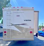 2008 Ford Winnebago Vista 32K Pic 2874_V202604151553458