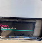 2008 Ford Winnebago Vista 32K Pic 2874_V202604151553459