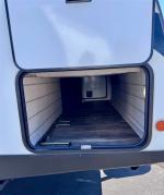 2021 Keystone Passport 19Bh Pic 2874_V2026042112555813