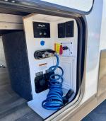 2021 Keystone Passport 19Bh Pic 2874_V2026042112555814