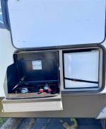 2021 Keystone Passport 19Bh Pic 2874_V2026042112555815