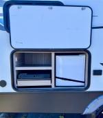 2021 Keystone Passport 19Bh Pic 2874_V2026042112555816