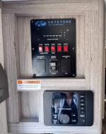 2021 Keystone Passport 19Bh Pic 2874_V2026042112555817