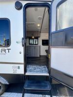 2021 Keystone Passport 19Bh Pic 2874_V2026042112555818