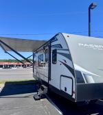 2021 Keystone Passport 19Bh Pic 2874_V202604211255582