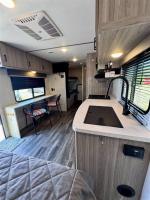 2021 Keystone Passport 19Bh Pic 2874_V2026042112555820