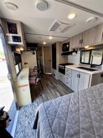 2021 Keystone Passport 19Bh Pic 2874_V2026042112555821