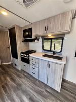 2021 Keystone Passport 19Bh Pic 2874_V2026042112555822