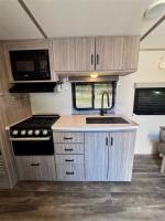 2021 Keystone Passport 19Bh Pic 2874_V2026042112555823