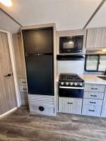 2021 Keystone Passport 19Bh Pic 2874_V2026042112555824