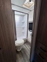 2021 Keystone Passport 19Bh Pic 2874_V2026042112555825