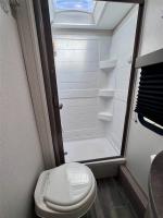 2021 Keystone Passport 19Bh Pic 2874_V2026042112555826