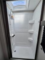 2021 Keystone Passport 19Bh Pic 2874_V2026042112555827