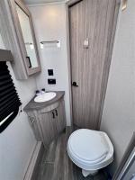 2021 Keystone Passport 19Bh Pic 2874_V2026042112555828