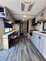 2021 Keystone Passport 19Bh Pic 2874_V2026042112555829