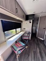 2021 Keystone Passport 19Bh Pic 2874_V2026042112555830