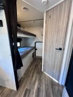 2021 Keystone Passport 19Bh Pic 2874_V2026042112555831